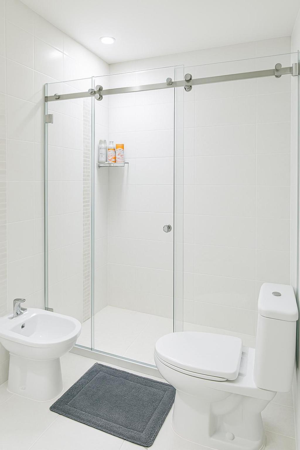 Apartment With Parking In Rabat Central Location Екстер'єр фото