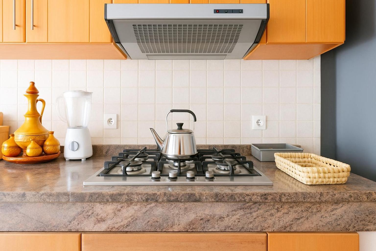 Apartment With Parking In Rabat Central Location Екстер'єр фото
